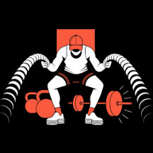 CrossFit & Functional Fitness