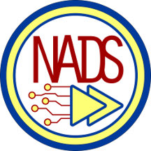 NADS Logo