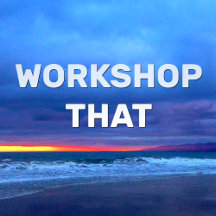 Workshop That