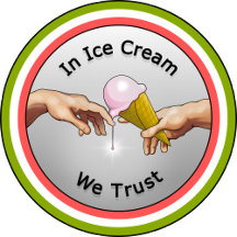 Clothing Graphic Designs