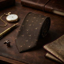 Old Money Fin & Feather Collection