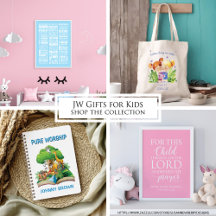 Gifts for Kids
