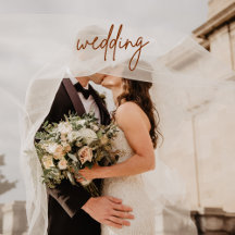 Marriage Party Essentials