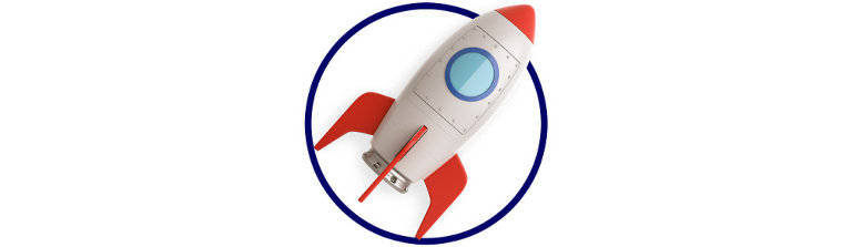 « Le Bricoleur» (auto-promotion)