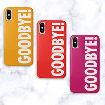 Trend Shop Collection