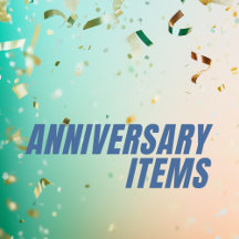 Celebrate Anniversary