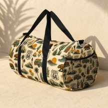 Route 66 Americana Collection