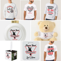 Graham High School Marching Band Fundraiser