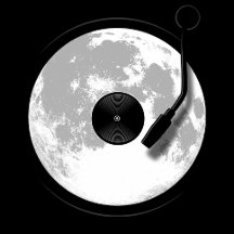 Música lunar