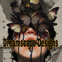Dreamscape Designs