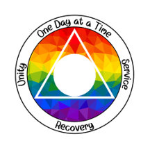 LGBTQ++ Recovery