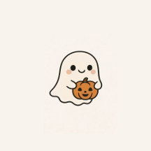 The Spooky Social | Vintage Halloween Party