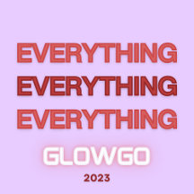 Everything 2023
