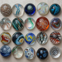 Paperweights