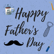 Father's Day