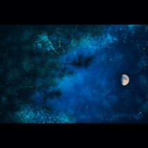  Greeting Card Grab Bag