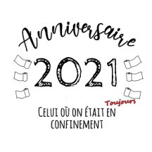 humour de confinement 2021