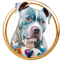 Love is a Superpower