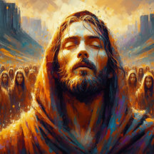 Spiritual/Religious Art