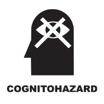 Cognitohazard