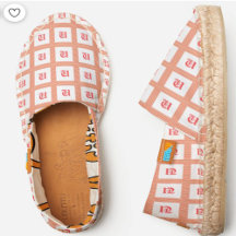 Monogram U Assorted Collection