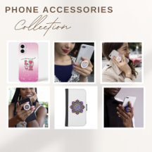 PHONE ACCESSORIES