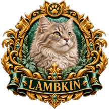 Lambkin