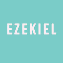 Ezekiel