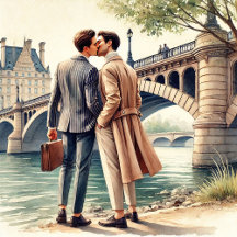 The French Collection