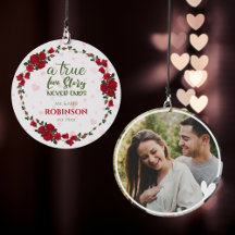 PERSONALIZED WIND CHIMES