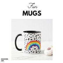 Fun Mugs