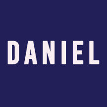 Daniel