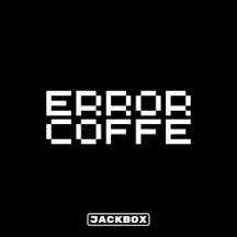 ErrorCoffe