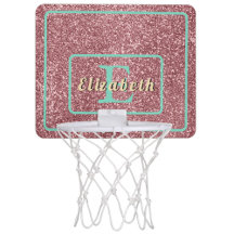 Playtime Bliss: Personalized Sports, Toys & Games 