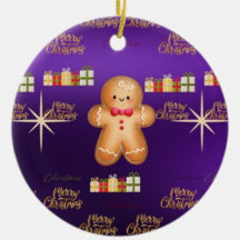 Color Christmas happy day and Christmas