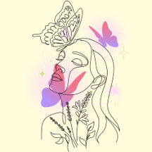 Butterfly Dreams Collection – Artistic Designs