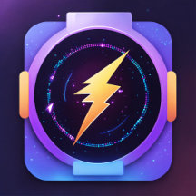 Elevate Your Wardrobe with Ziccnix Fashion Art