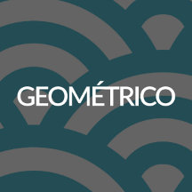 Geométrico