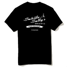 The Local Dive Collection