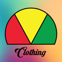 Clothing 
