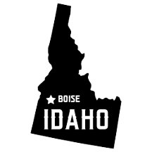 Idaho