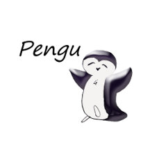 Pengu