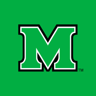 Marshall University