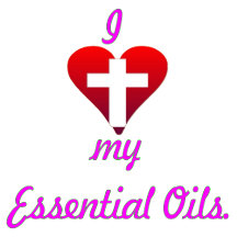 The Living Deliberately Collection 2