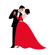 My Sweet Heart Beat Hoodie