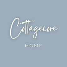 Cottagecore Home