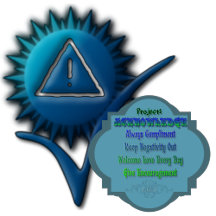 Anti-Bullying Awareness