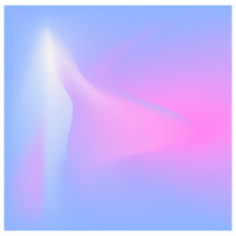 wallpapers & patterns 