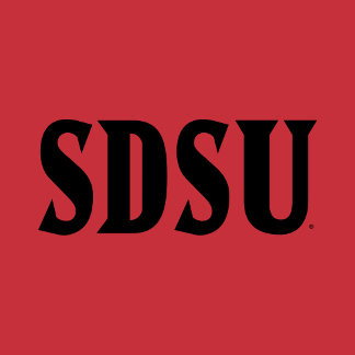 San Diego State