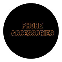 Phone Accessories